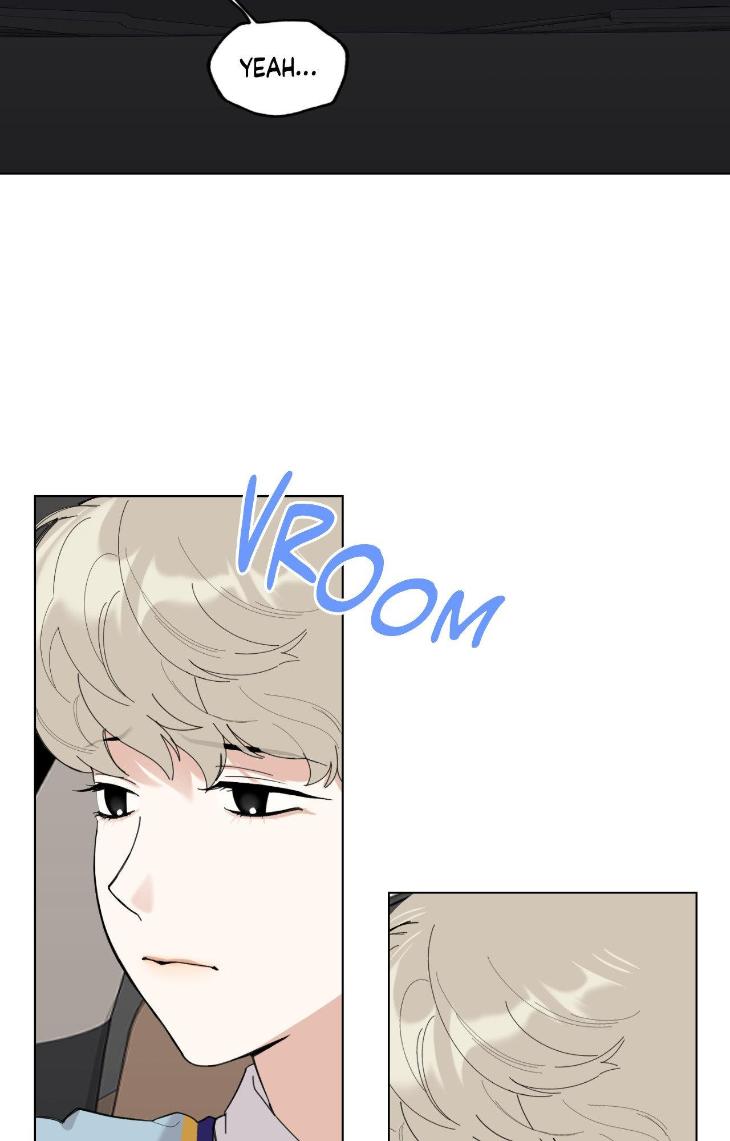 Miserable-In-Love-By-Chamji-Eng page 63