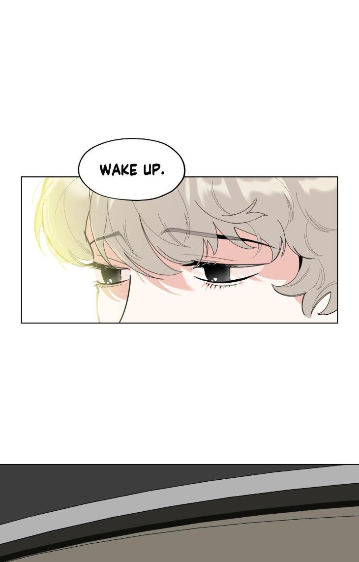Miserable-In-Love-By-Chamji-Eng page 65