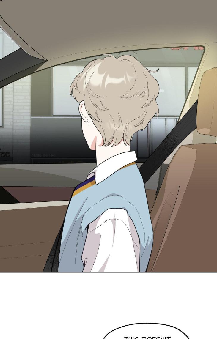 Miserable-In-Love-By-Chamji-Eng page 66