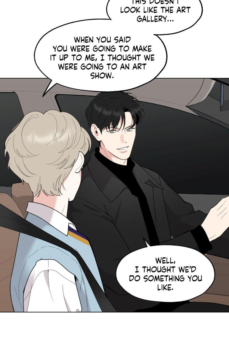 Miserable-In-Love-By-Chamji-Eng page 67