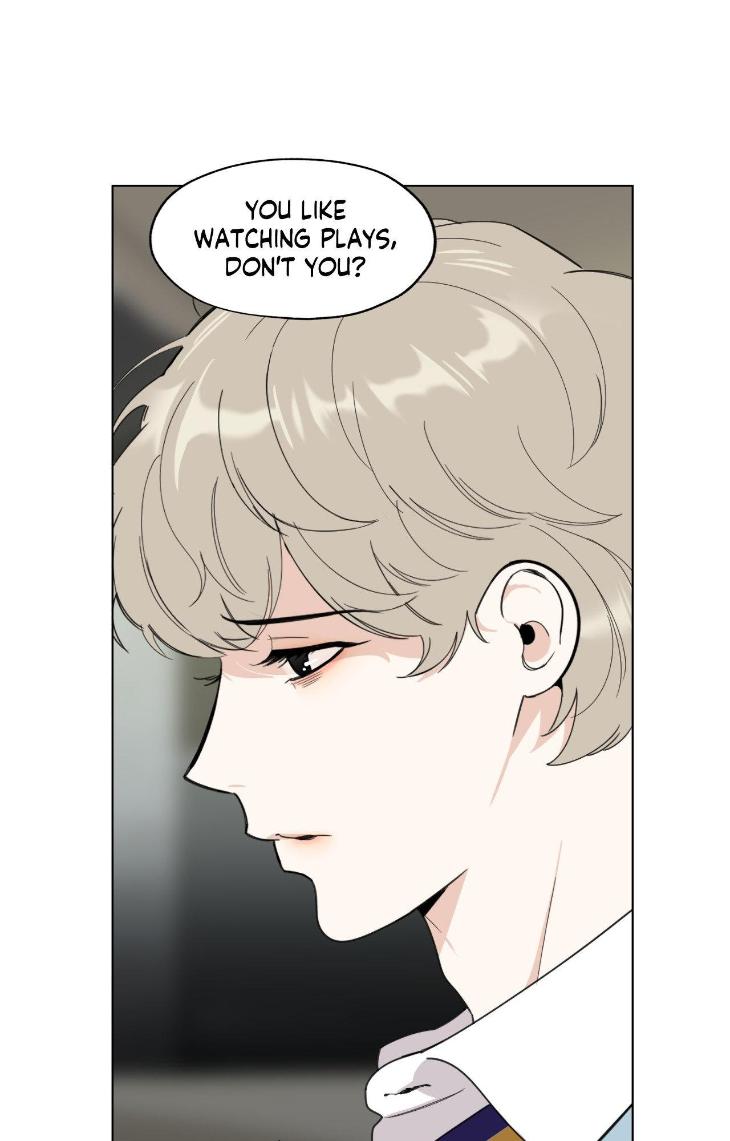 Miserable-In-Love-By-Chamji-Eng page 68