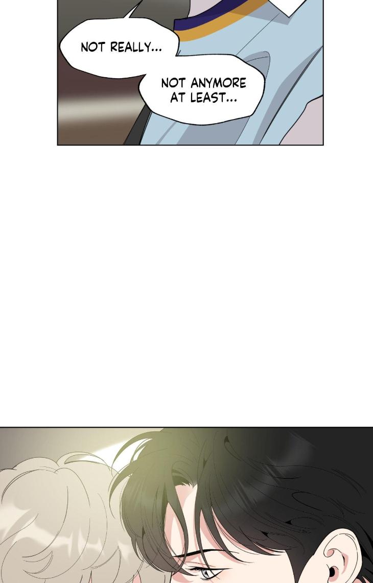 Miserable-In-Love-By-Chamji-Eng page 69