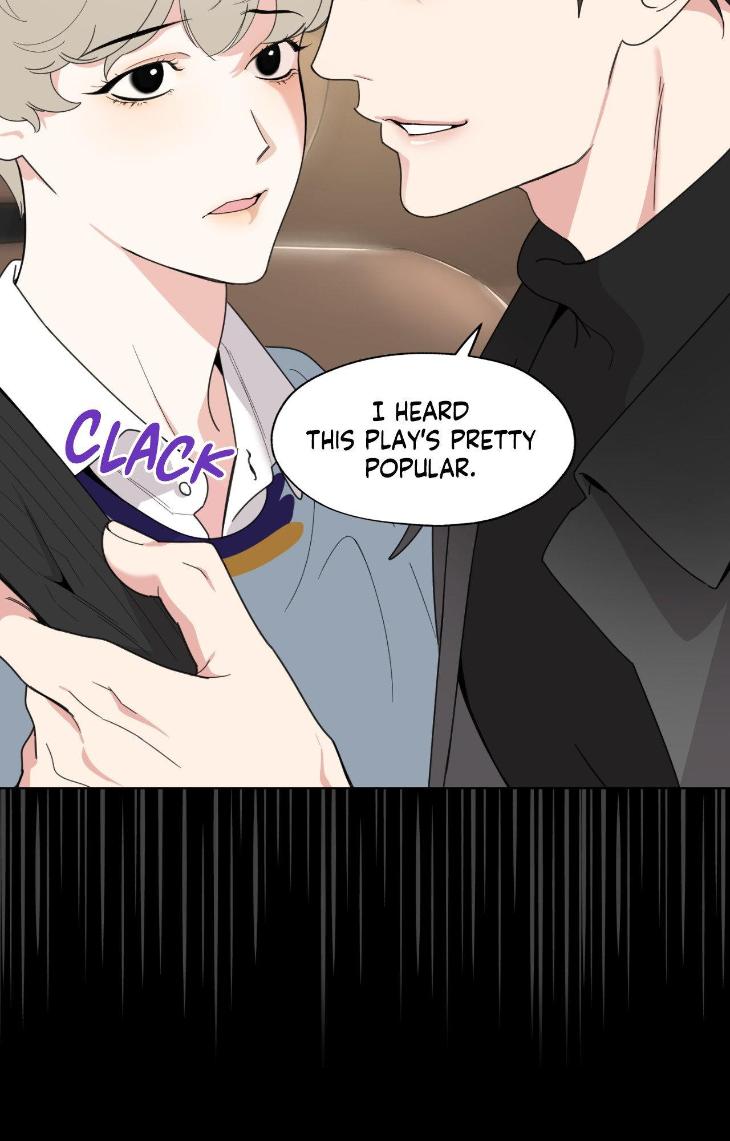 Miserable-In-Love-By-Chamji-Eng page 70