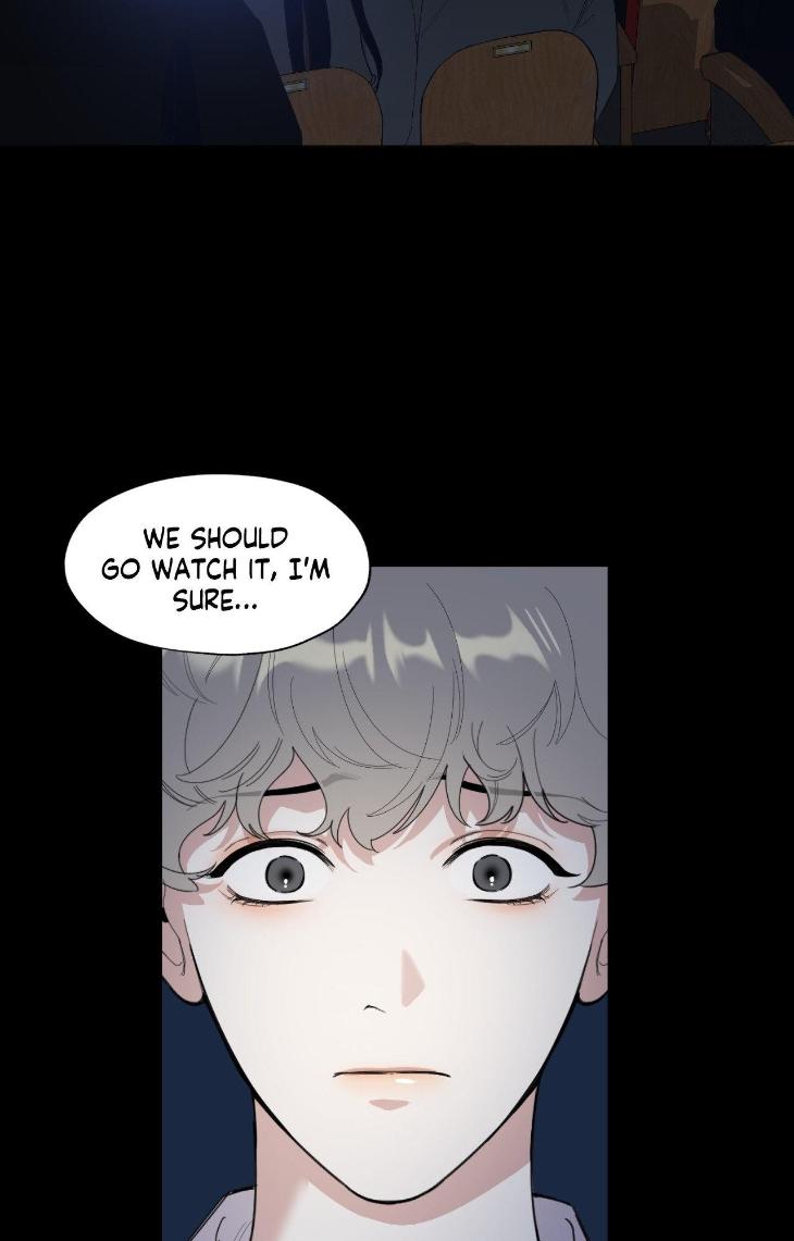 Miserable-In-Love-By-Chamji-Eng page 72