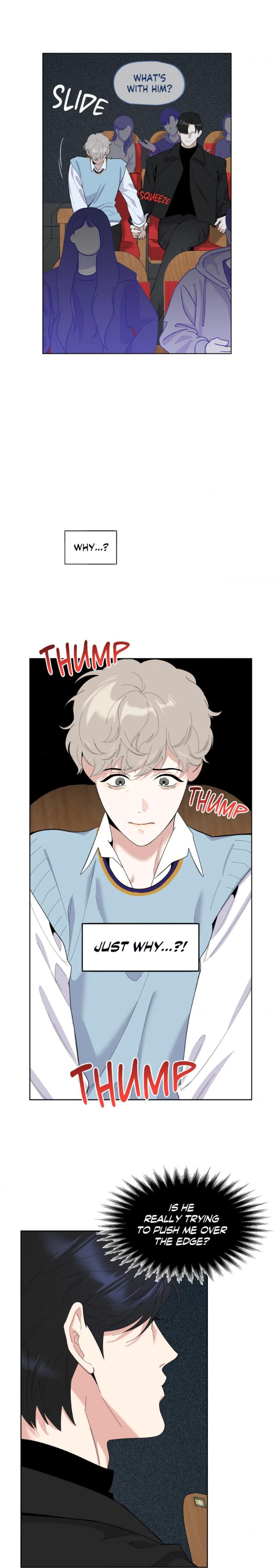 Miserable-In-Love-By-Chamji-Eng page 3