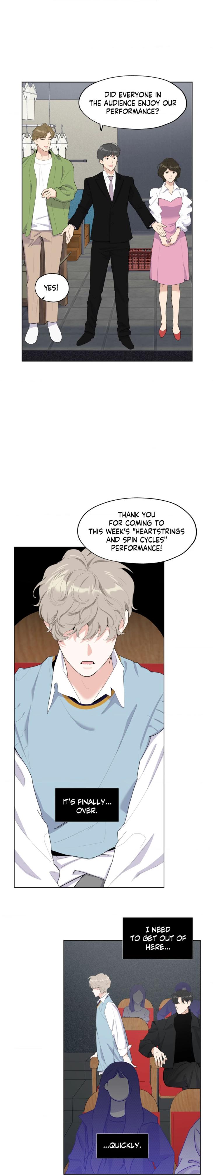 Miserable-In-Love-By-Chamji-Eng page 6