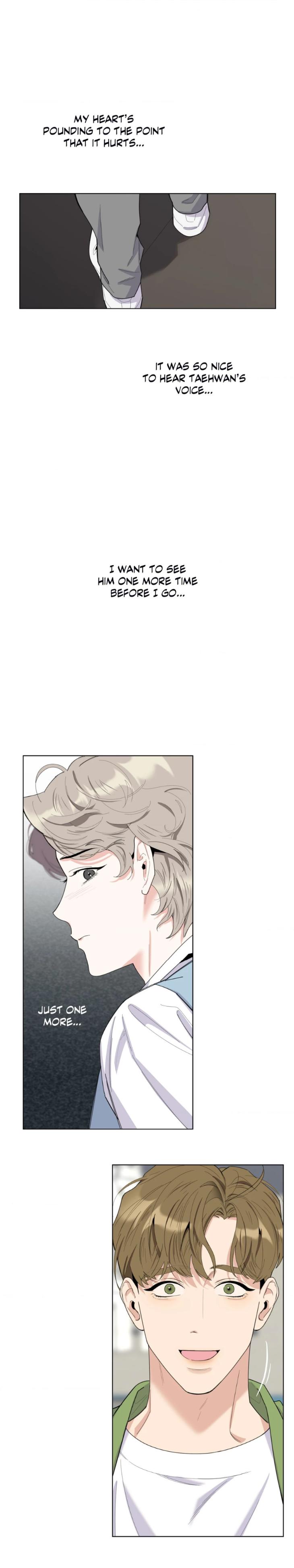 Miserable-In-Love-By-Chamji-Eng page 7