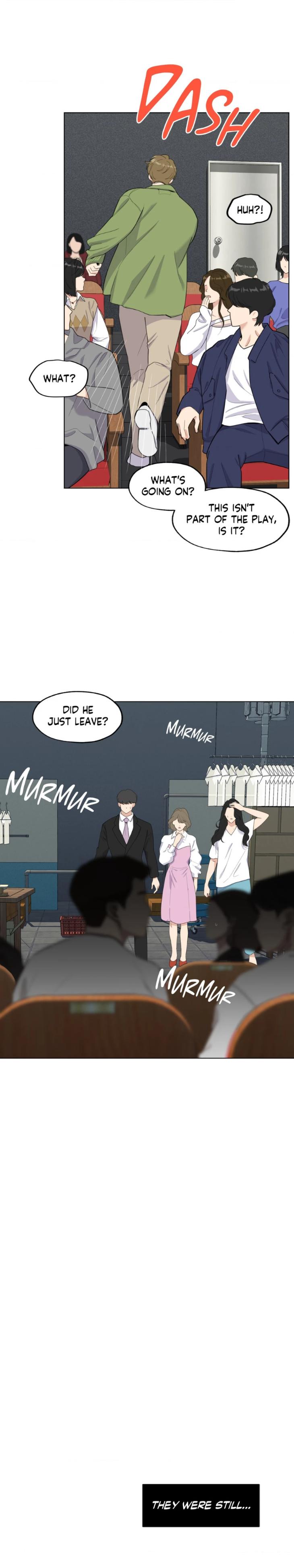 Miserable-In-Love-By-Chamji-Eng page 11