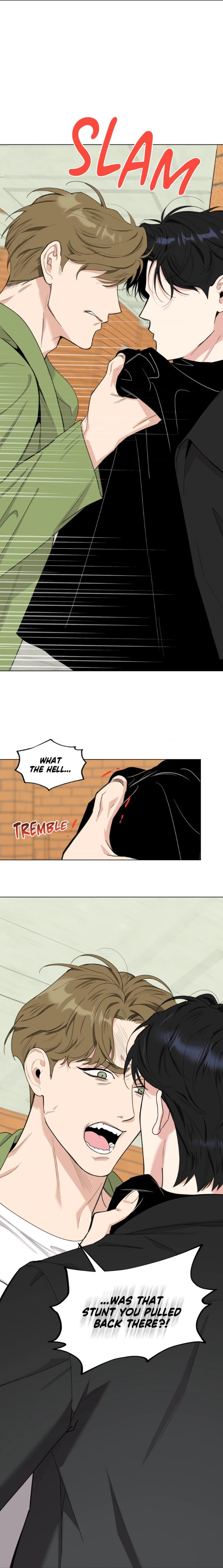 Miserable-In-Love-By-Chamji-Eng page 13