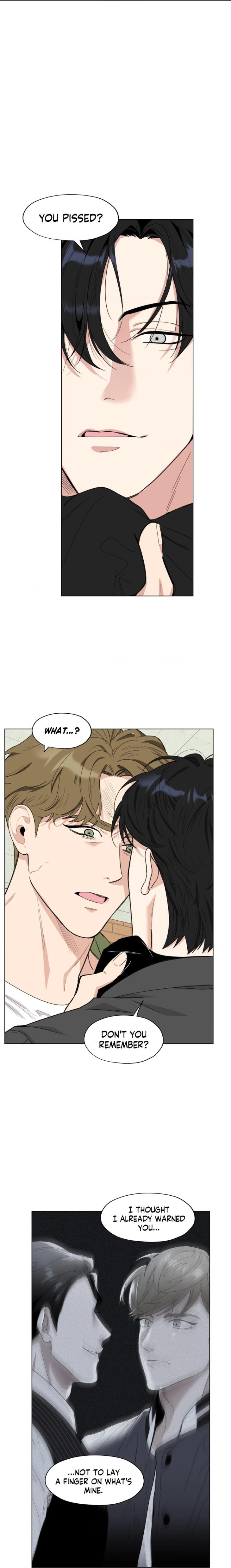Miserable-In-Love-By-Chamji-Eng page 14