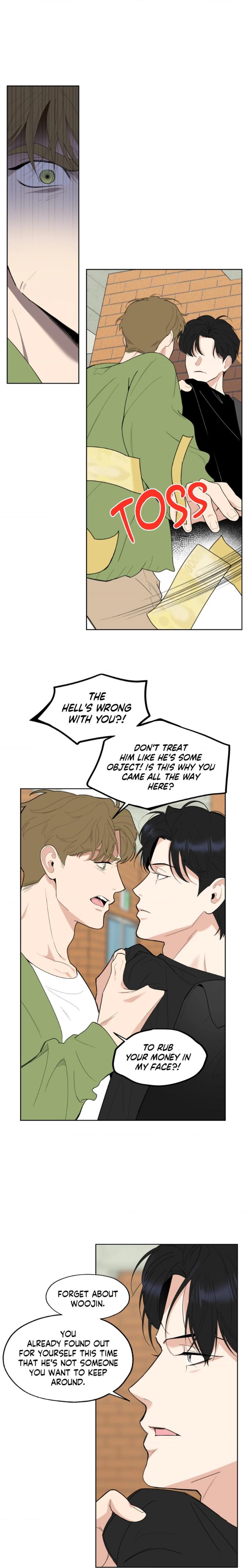Miserable-In-Love-By-Chamji-Eng page 16