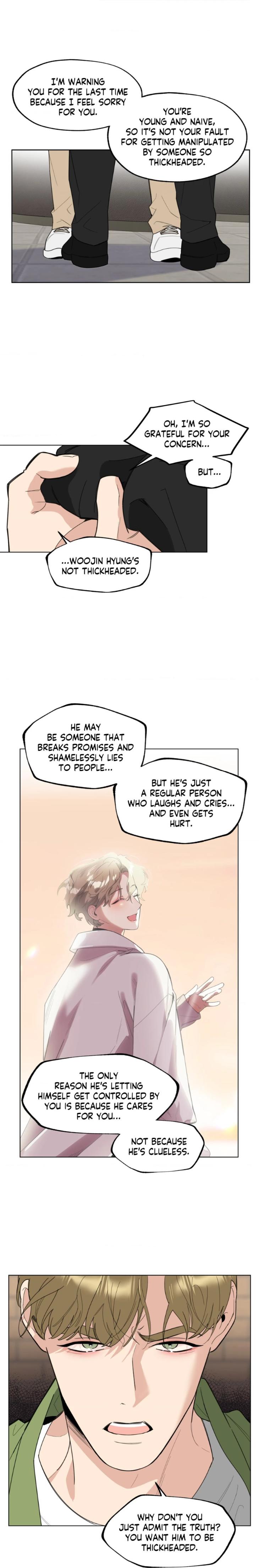 Miserable-In-Love-By-Chamji-Eng page 17