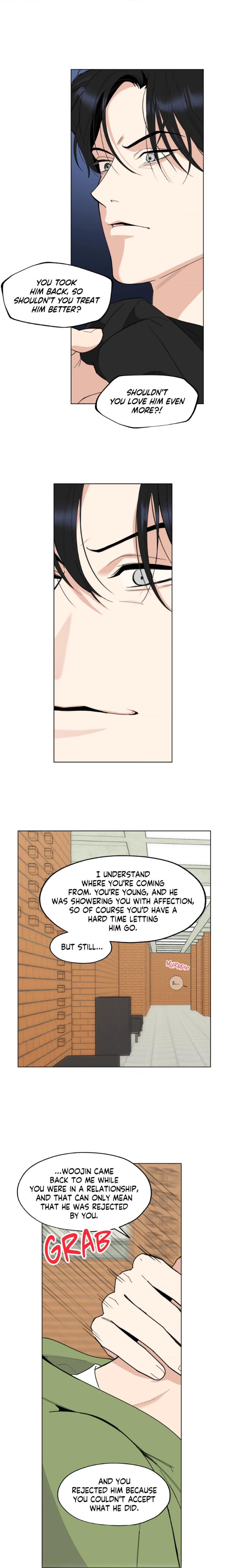 Miserable-In-Love-By-Chamji-Eng page 18
