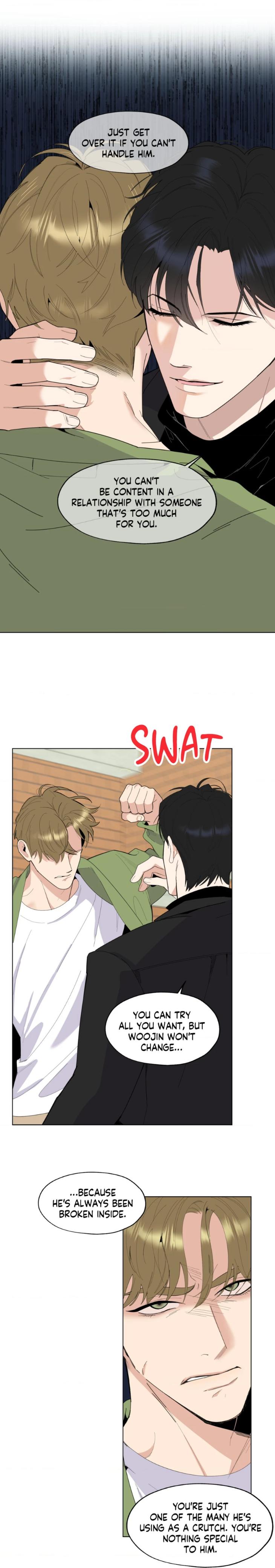 Miserable-In-Love-By-Chamji-Eng page 19