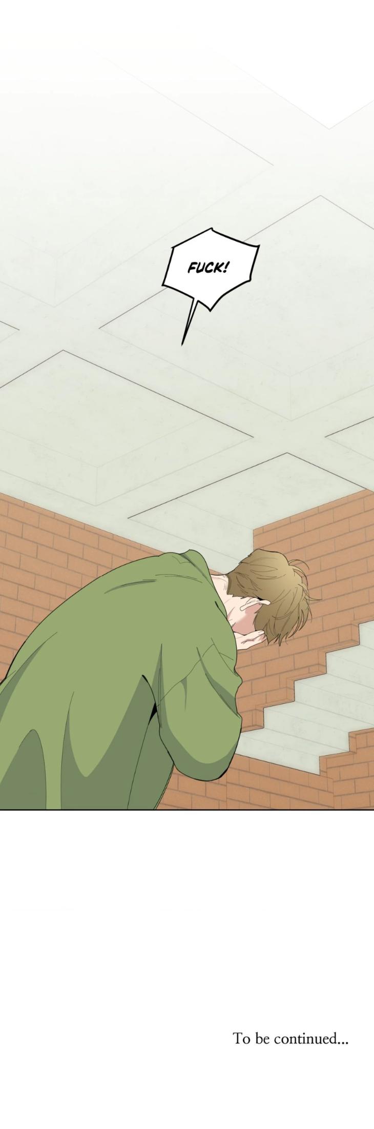 Miserable-In-Love-By-Chamji-Eng page 21