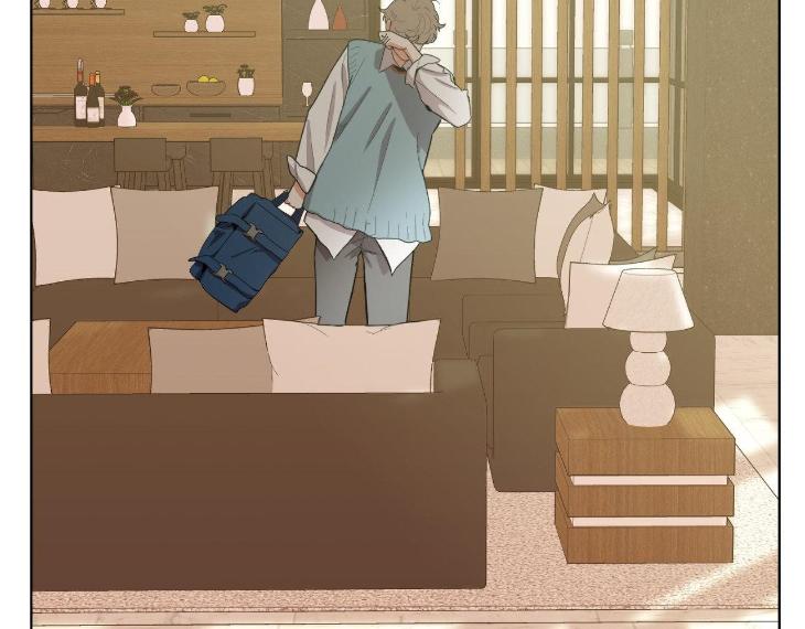 Miserable-In-Love-By-Chamji-Eng page 7