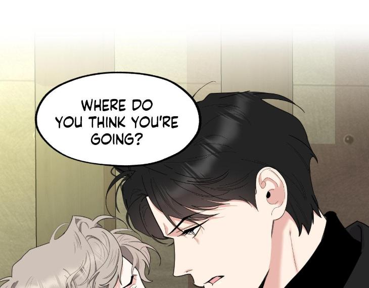 Miserable-In-Love-By-Chamji-Eng page 13