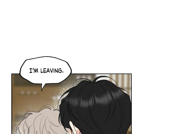 Miserable-In-Love-By-Chamji-Eng page 16