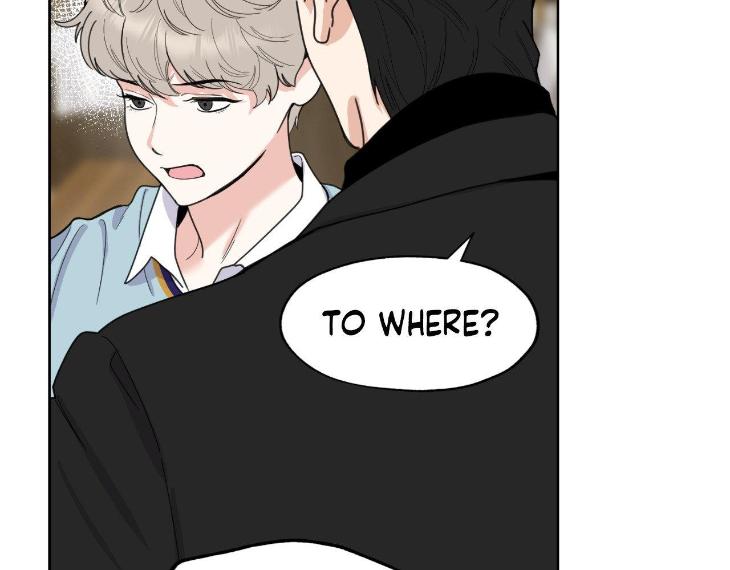 Miserable-In-Love-By-Chamji-Eng page 17
