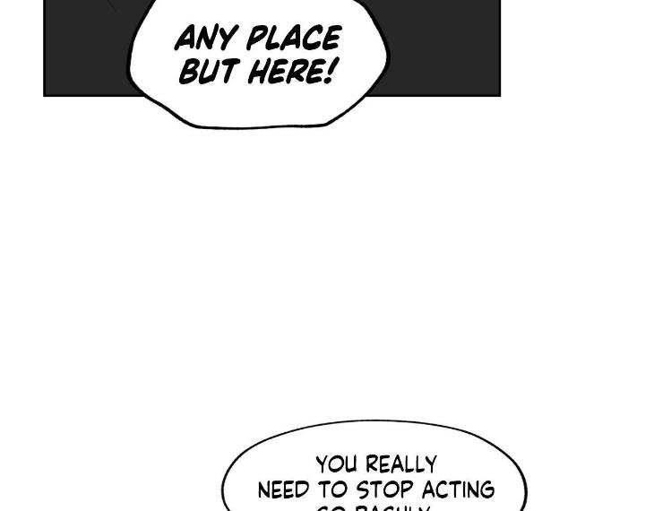 Miserable-In-Love-By-Chamji-Eng page 18