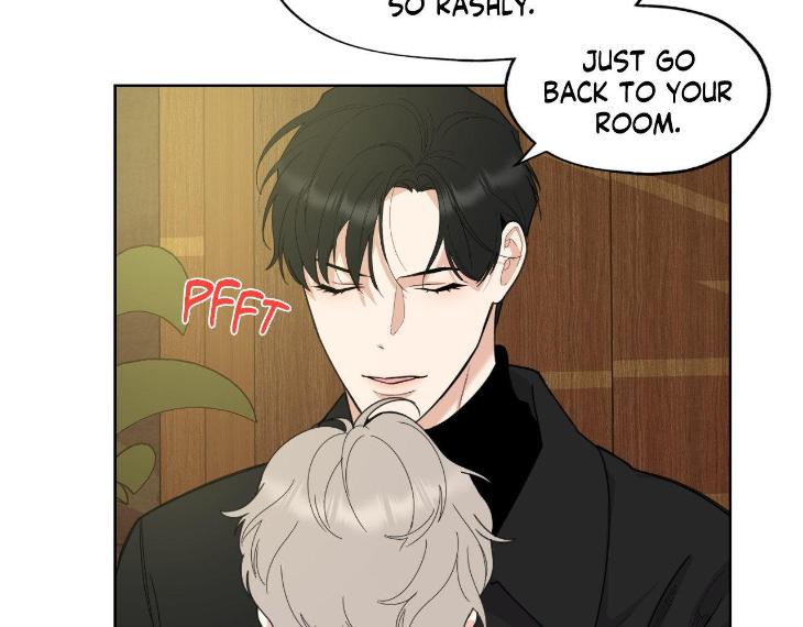 Miserable-In-Love-By-Chamji-Eng page 19