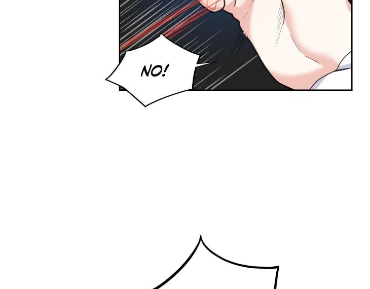 Miserable-In-Love-By-Chamji-Eng page 22