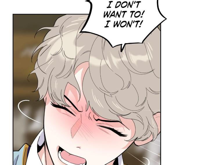 Miserable-In-Love-By-Chamji-Eng page 23