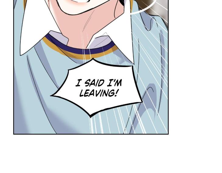 Miserable-In-Love-By-Chamji-Eng page 24