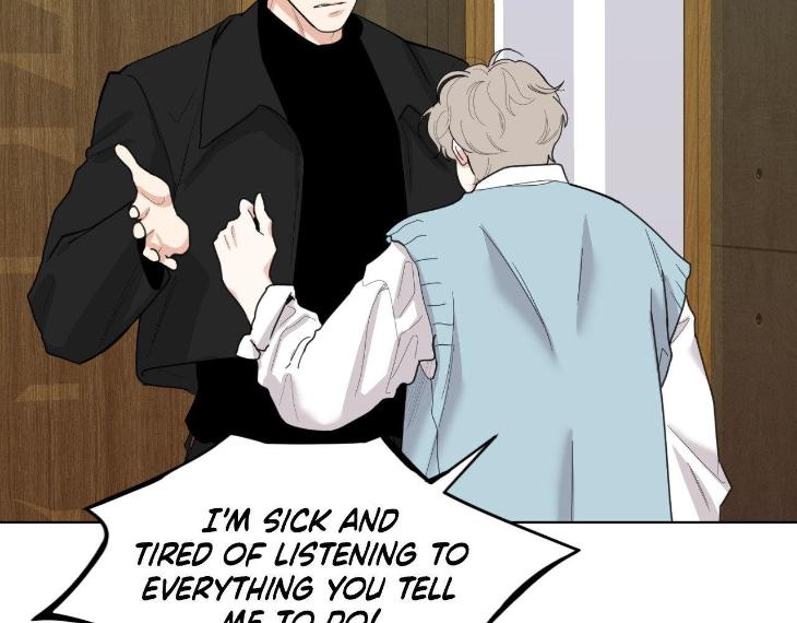 Miserable-In-Love-By-Chamji-Eng page 26