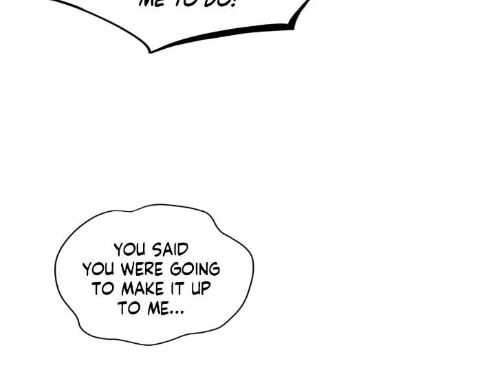 Miserable-In-Love-By-Chamji-Eng page 27