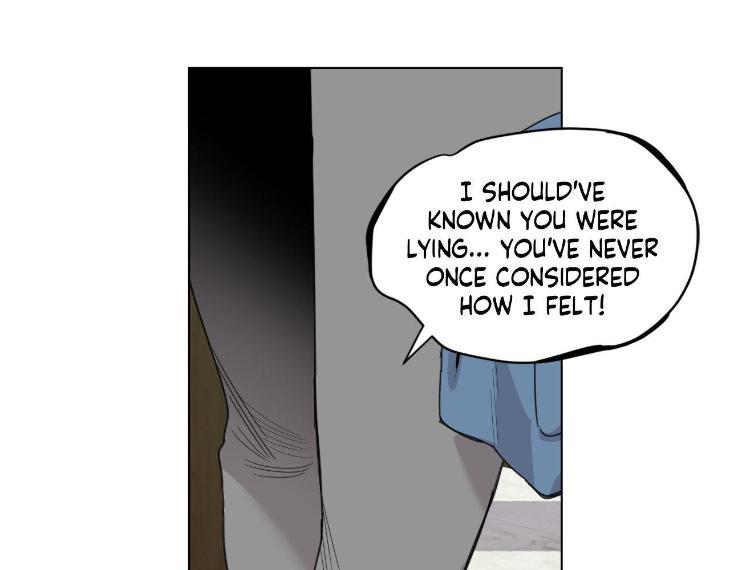 Miserable-In-Love-By-Chamji-Eng page 28