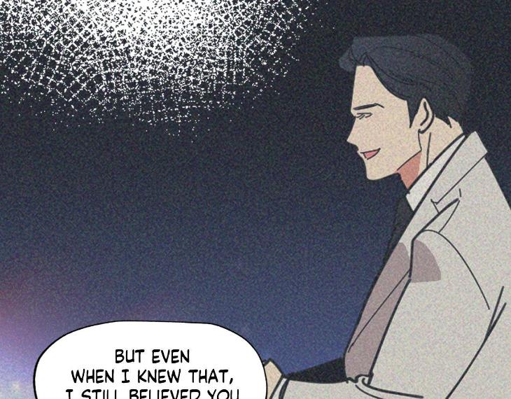 Miserable-In-Love-By-Chamji-Eng page 31