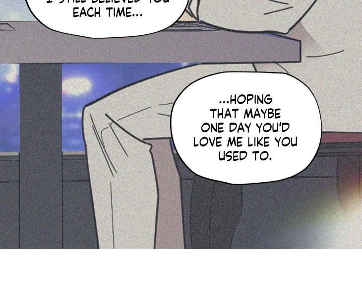 Miserable-In-Love-By-Chamji-Eng page 32