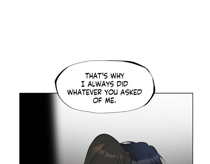 Miserable-In-Love-By-Chamji-Eng page 33