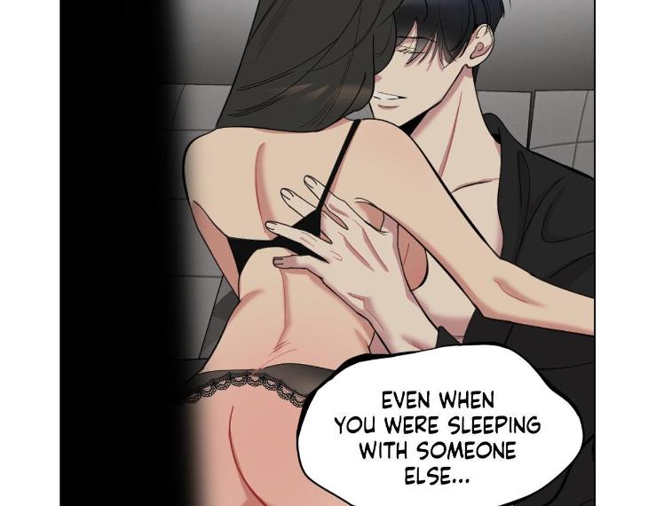 Miserable-In-Love-By-Chamji-Eng page 34