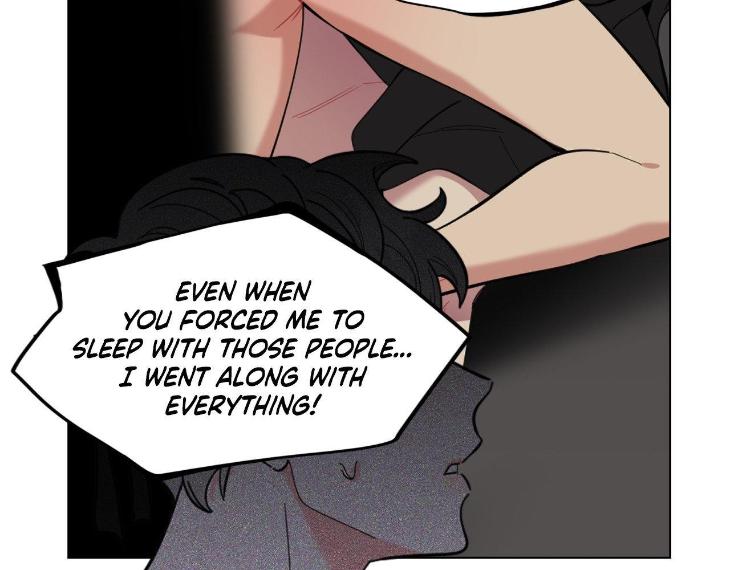 Miserable-In-Love-By-Chamji-Eng page 35