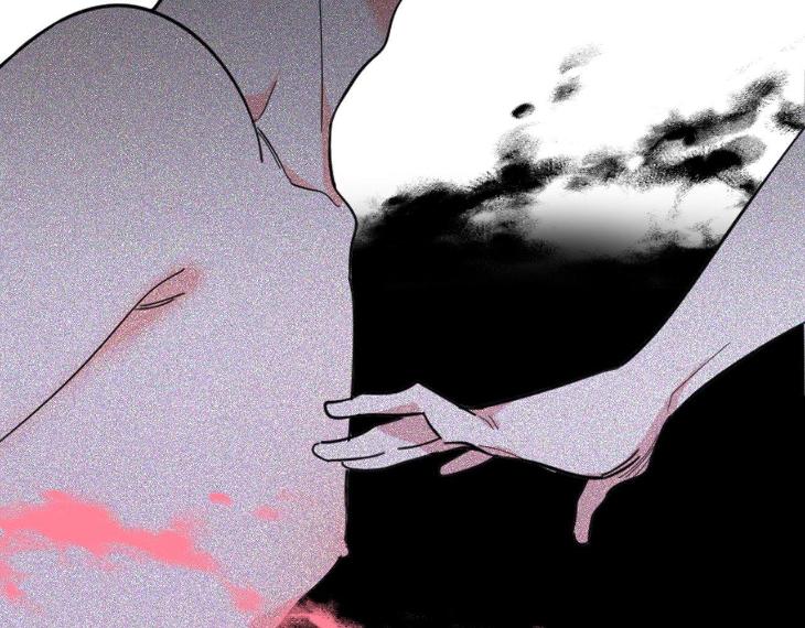 Miserable-In-Love-By-Chamji-Eng page 36