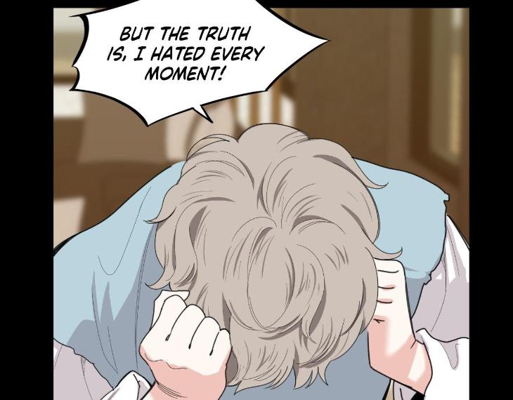 Miserable-In-Love-By-Chamji-Eng page 38