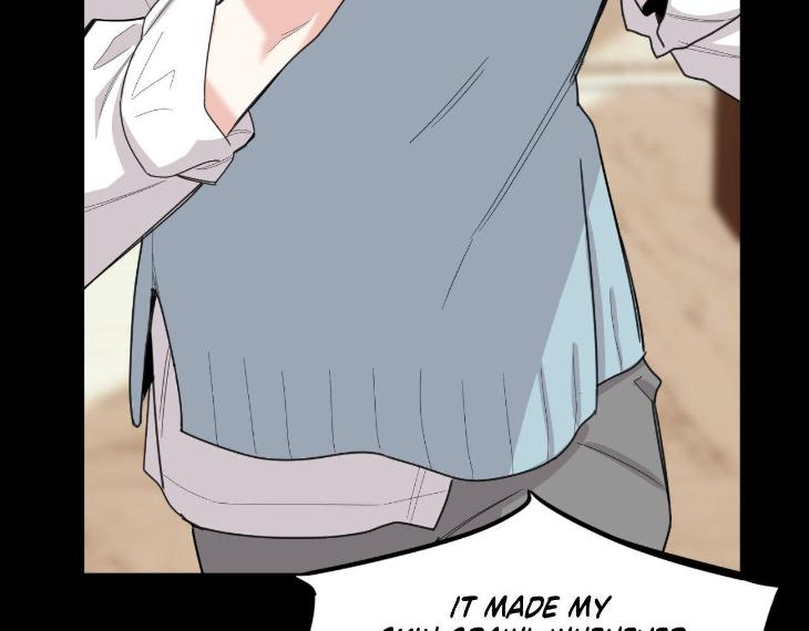 Miserable-In-Love-By-Chamji-Eng page 39
