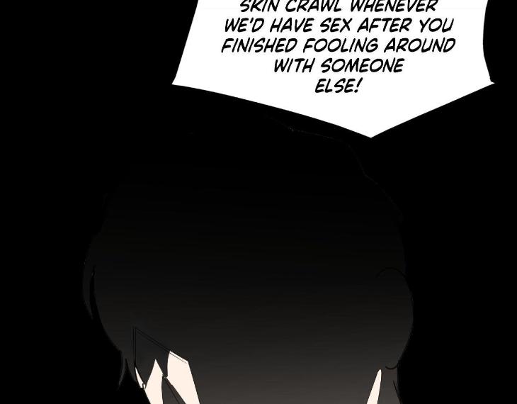 Miserable-In-Love-By-Chamji-Eng page 40