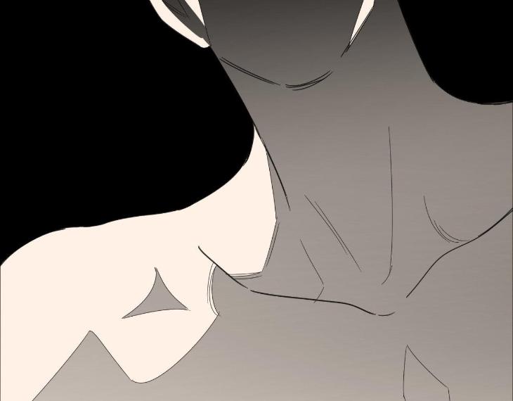 Miserable-In-Love-By-Chamji-Eng page 41