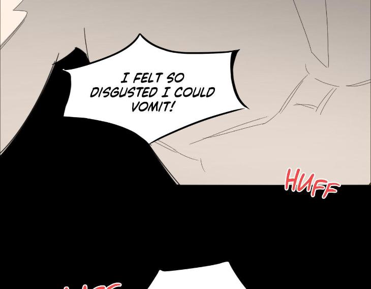 Miserable-In-Love-By-Chamji-Eng page 42