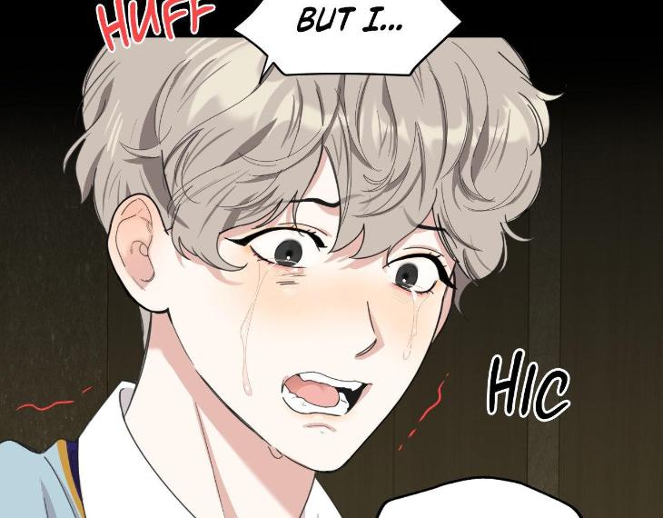 Miserable-In-Love-By-Chamji-Eng page 43