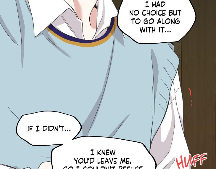 Miserable-In-Love-By-Chamji-Eng page 44