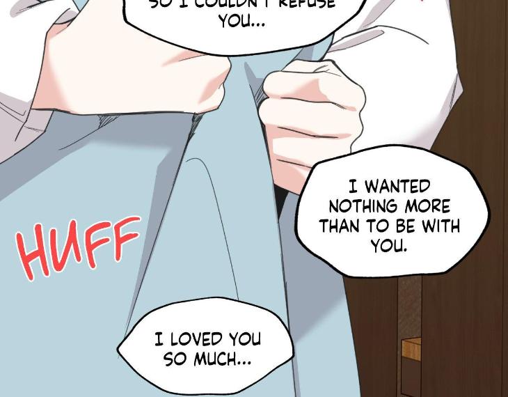 Miserable-In-Love-By-Chamji-Eng page 45