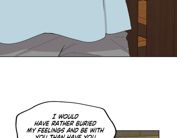 Miserable-In-Love-By-Chamji-Eng page 46