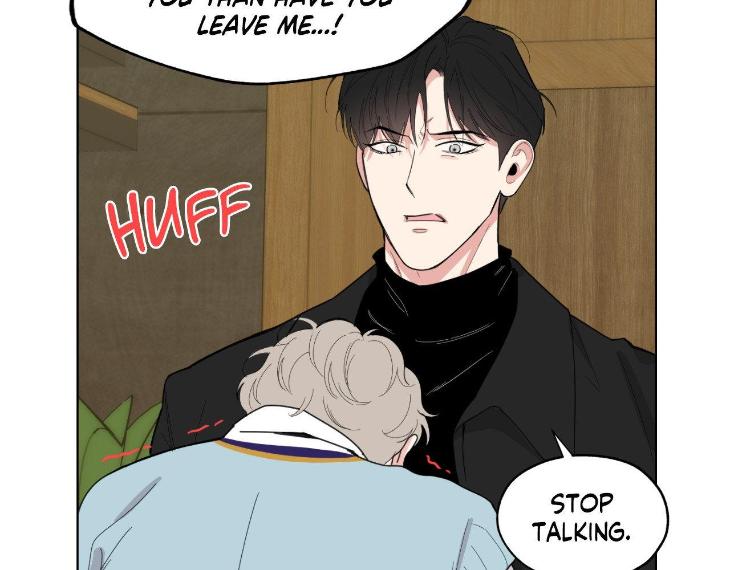 Miserable-In-Love-By-Chamji-Eng page 47