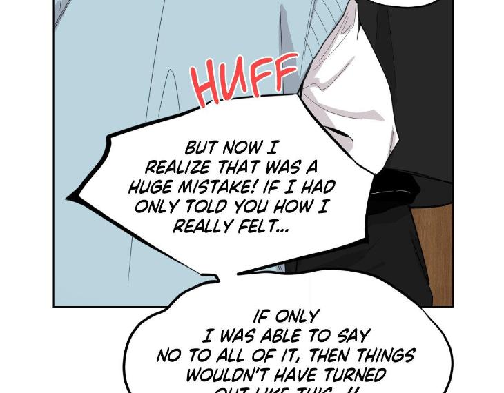 Miserable-In-Love-By-Chamji-Eng page 48