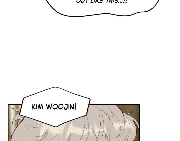 Miserable-In-Love-By-Chamji-Eng page 49