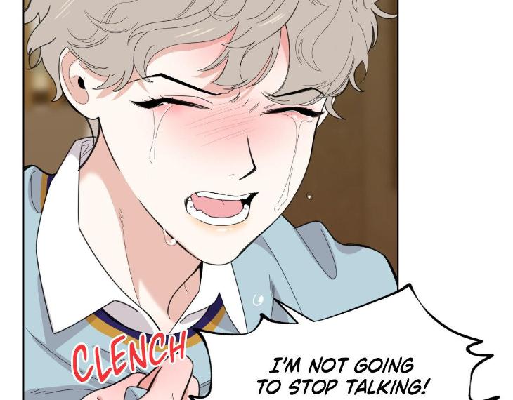Miserable-In-Love-By-Chamji-Eng page 50